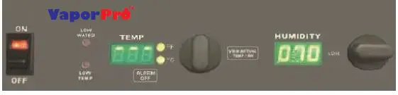 CARTER-HOFFMANN-HL10-5-Humidified-Holding-Cabinets-FIG10