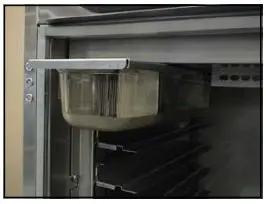 CARTER-HOFFMANN-HL10-5-Humidified-Holding-Cabinets-FIG11