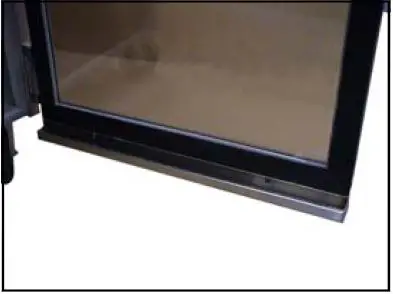 CARTER-HOFFMANN-HL10-5-Humidified-Holding-Cabinets-FIG12