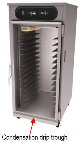 CARTER-HOFFMANN-HL10-5-Humidified-Holding-Cabinets-FIG1