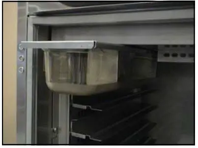 CARTER-HOFFMANN-HL10-5-Humidified-Holding-Cabinets-FIG4