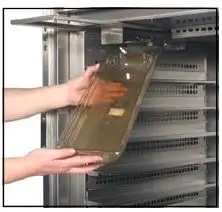 CARTER-HOFFMANN-HL10-5-Humidified-Holding-Cabinets-FIG6