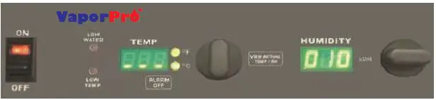 CARTER-HOFFMANN-HL10-5-Humidified-Holding-Cabinets-FIG7