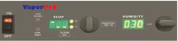 CARTER-HOFFMANN-HL10-5-Humidified-Holding-Cabinets-FIG8