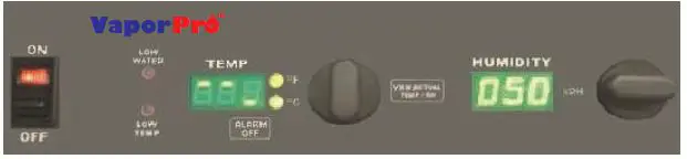 CARTER-HOFFMANN-HL10-5-Humidified-Holding-Cabinets-FIG9