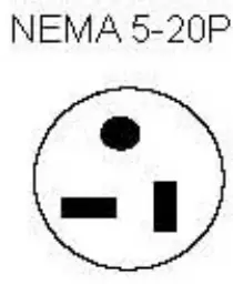 CARTER-HOFFMANN HL10-5 Humidified Holding Cabinets-FIG17