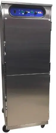 CARTER-HOFFMANN-HL10-5-Humidified-Holding-Cabine-PRODUCT