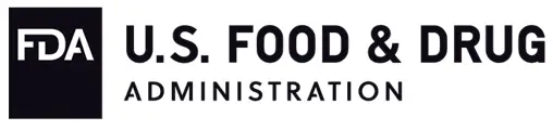 FDA - logo