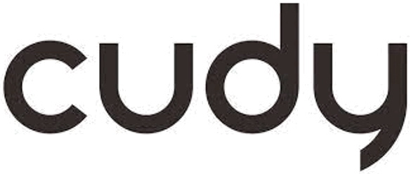 cudy LOGO