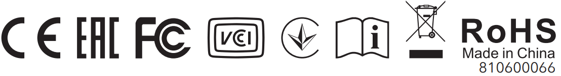 cudy POE400 90W Gigabit PoE PoE PoE Injector - ICON