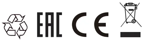 realme RMX3501 Dual SIM Smartphone - icon 1