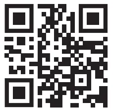 DENON 550 Home Sound Bar -QR