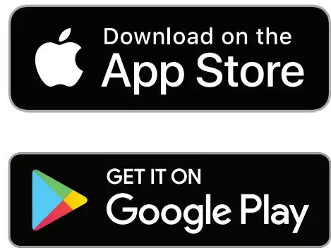 DENON 550 Home Sound Bar -download and install