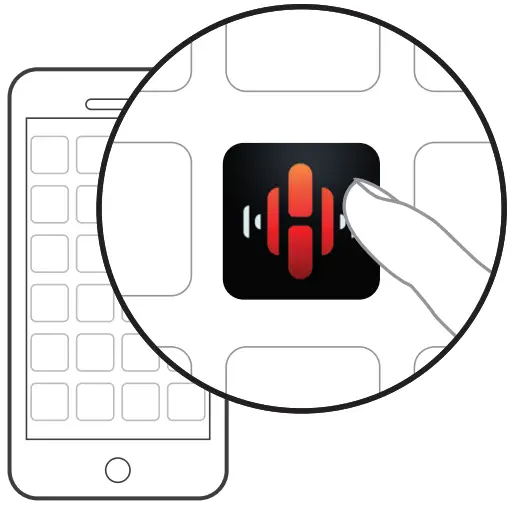 DENON 550 Home Sound Bar -e instructions in