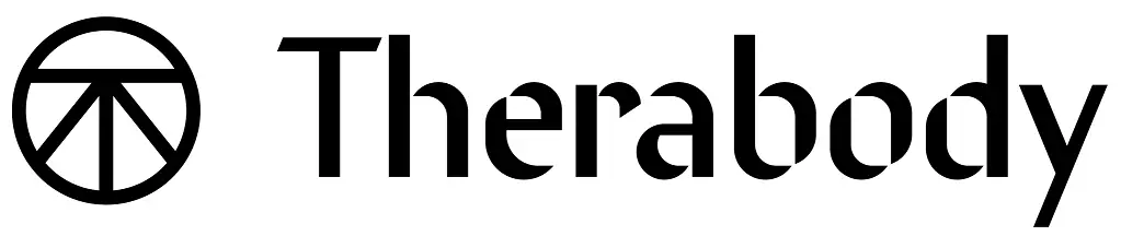 Therabody-LOGO