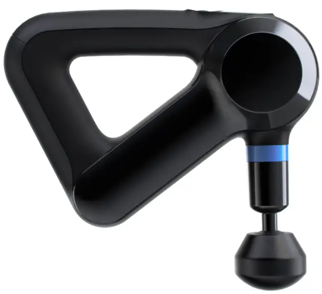 Therabody-Theragun-Elite-Percussive-Therapy-Massage-Device-PRODUCT