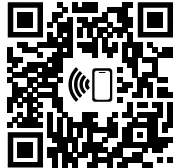 ION-iPA163-Party-Boom-Plus-Bluetooth-Speaker-ION-iPA163-Party-Boom-Plus-Bluetooth-Speaker-fig-1