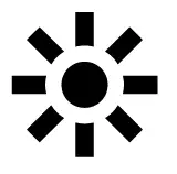 ION-iPA163-Party-Boom-Plus-Bluetooth-Speaker-ION-iPA163-Party-Boom-Plus-Bluetooth-Speaker-fig-10