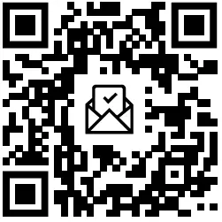 ION-iPA163-Party-Boom-Plus-Bluetooth-Speaker-ION-iPA163-Party-Boom-Plus-Bluetooth-Speaker-fig-2