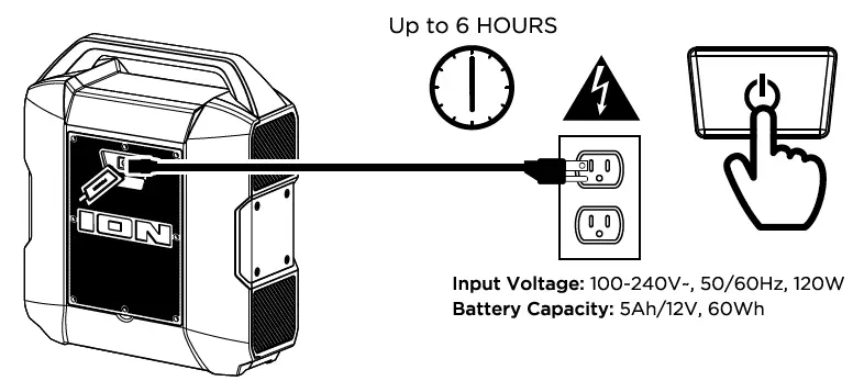 ION-iPA163-Party-Boom-Plus-Bluetooth-Speaker-ION-iPA163-Party-Boom-Plus-Bluetooth-Speaker-fig-3