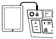 ION-iPA163-Party-Boom-Plus-Bluetooth-Speaker-ION-iPA163-Party-Boom-Plus-Bluetooth-Speaker-fig-7