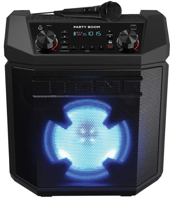 ION-iPA163-Party-Boom-Plus-Bluetooth-Speaker-ION-iPA163-Party-Boom-Plus-Bluetooth-Speaker-product