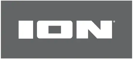 ION-logo