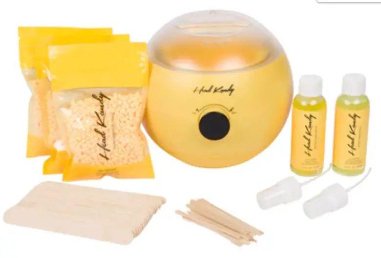 Head-Kandy-FHC-E2051-Hair-Removal-Kit-product-image
