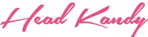 Head-Kandy-logo