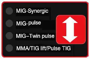 Proline-Industrial-PROMAX-MIG-250DP-Micro-Processing-Double-Pulse-Aluminum-Welding-Machine-Owner-fig-12