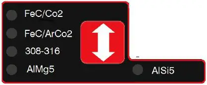 Proline-Industrial-PROMAX-MIG-250DP-Micro-Processing-Double-Pulse-Aluminum-Welding-Machine-Owner-fig-13