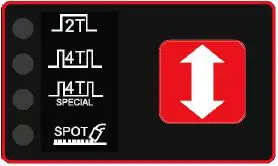 Proline-Industrial-PROMAX-MIG-250DP-Micro-Processing-Double-Pulse-Aluminum-Welding-Machine-Owner-fig-15