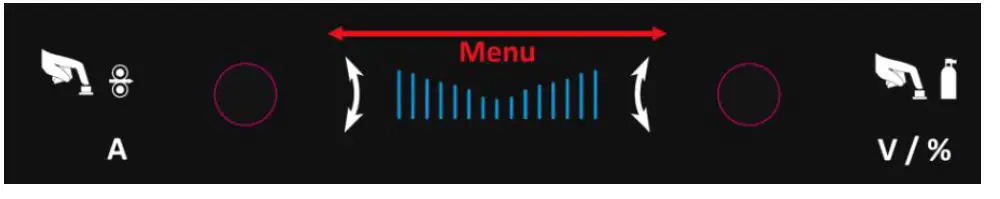 Proline-Industrial-PROMAX-MIG-250DP-Micro-Processing-Double-Pulse-Aluminum-Welding-Machine-Owner-fig-16
