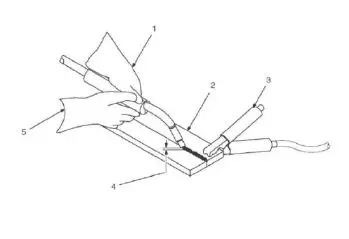 Proline-Industrial-PROMAX-MIG-250DP-Micro-Processing-Double-Pulse-Aluminum-Welding-Machine-Owner-fig-39