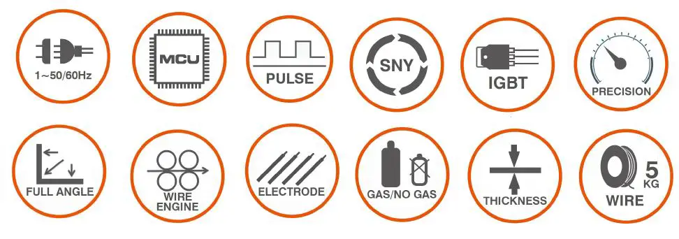 Proline-Industrial-PROMAX-MIG-250DP-Micro-Processing-Double-Pulse-Aluminum-Welding-Machine-Owner-fig-9
