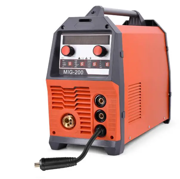 Proline-Industrial-PROMAX-MIG-250DP-Micro-Processing-Double-Pulse-Aluminum-Welding-Machine-Owner-prodact-img