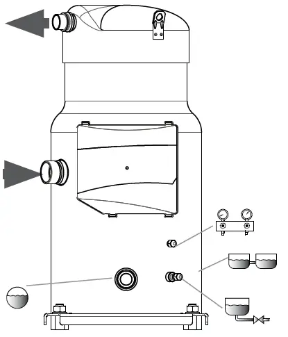 AN245986497033en-DSH-Danfoss-Scroll-FIG-1