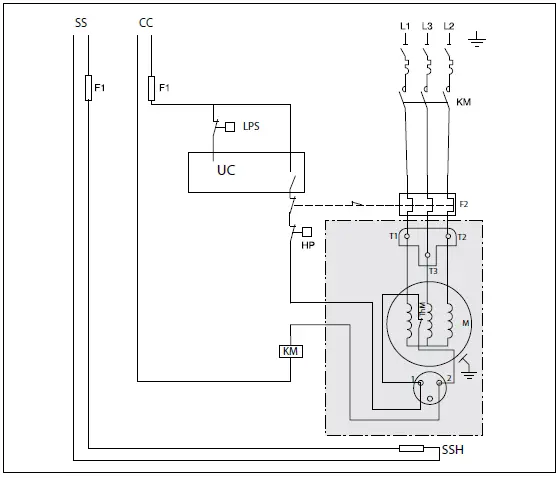 AN245986497033en-DSH-Danfoss-Scroll-FIG-10