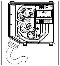 AN245986497033en-DSH-Danfoss-Scroll-FIG-11