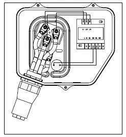 AN245986497033en-DSH-Danfoss-Scroll-FIG-12