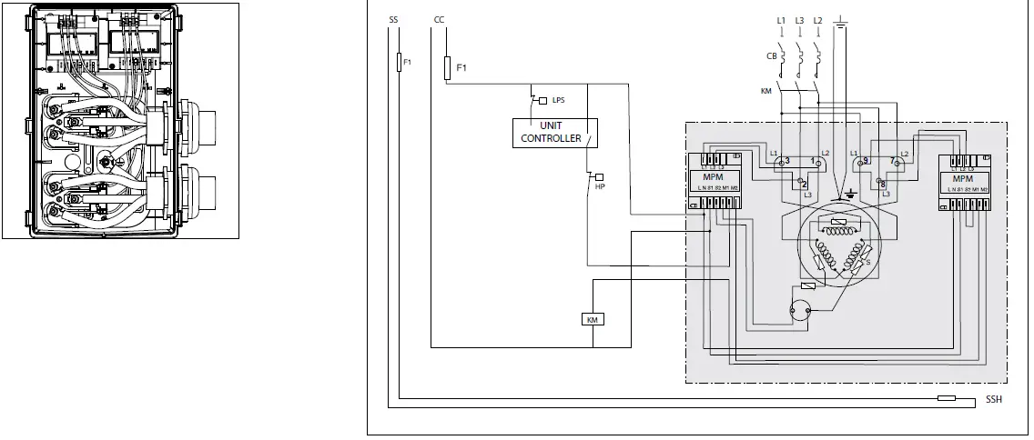 AN245986497033en-DSH-Danfoss-Scroll-FIG-16