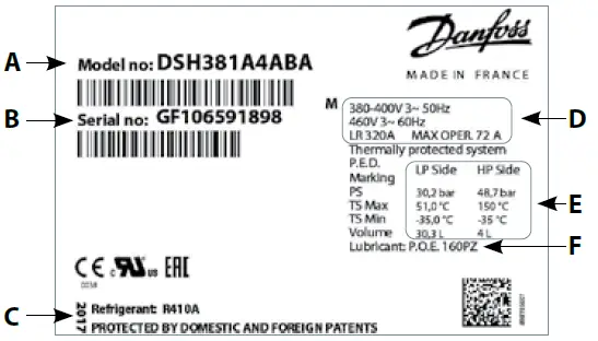 AN245986497033en-DSH-Danfoss-Scroll-FIG-2