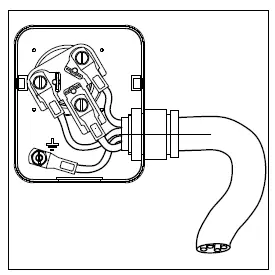 AN245986497033en-DSH-Danfoss-Scroll-FIG-6