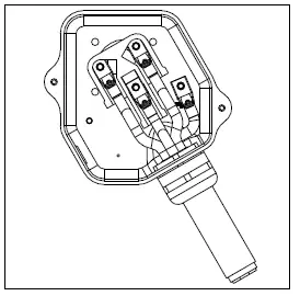 AN245986497033en-DSH-Danfoss-Scroll-FIG-7