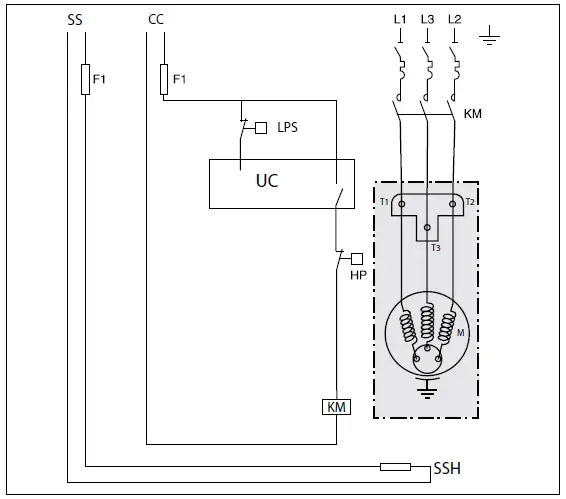 AN245986497033en-DSH-Danfoss-Scroll-FIG-8