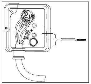 AN245986497033en-DSH-Danfoss-Scroll-FIG-9