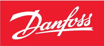 Danfoss-LOGO