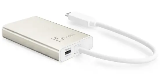 j5create-JCA374-USB-C-Multi-Adapter-product-image