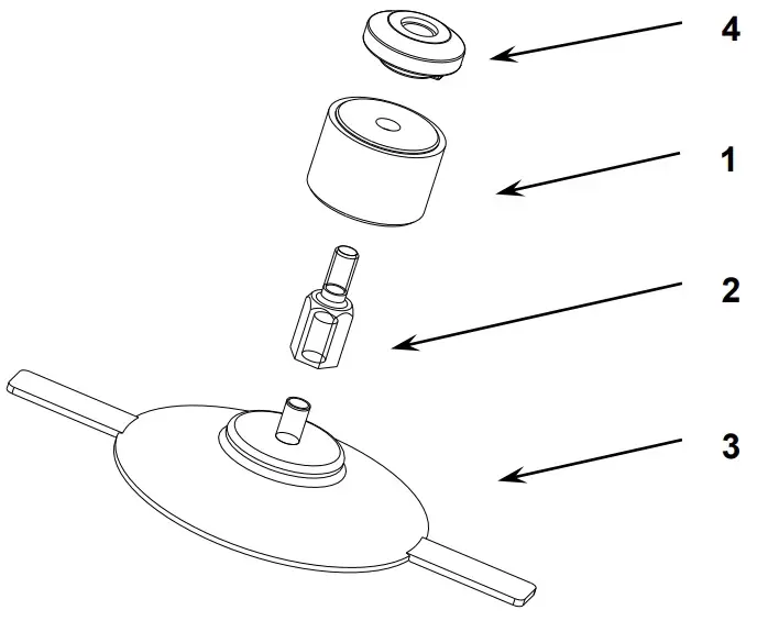 Assembly Instruction
