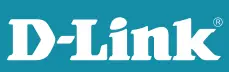 D-Link-LOGO
